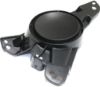 Picture of Fog Light Cover
