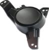 Picture of Fog Light Cover