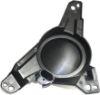 Picture of Fog Light Cover