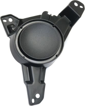 Picture of Fog Light Cover