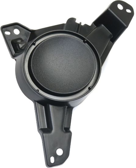 Picture of Fog Light Cover