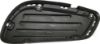 Picture of Fog Light Cover