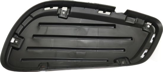 Picture of Fog Light Cover