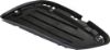 Picture of Fog Light Cover