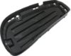 Picture of Fog Light Cover