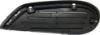 Picture of Fog Light Cover