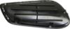 Picture of Fog Light Cover