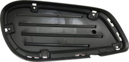 Picture of Fog Light Cover