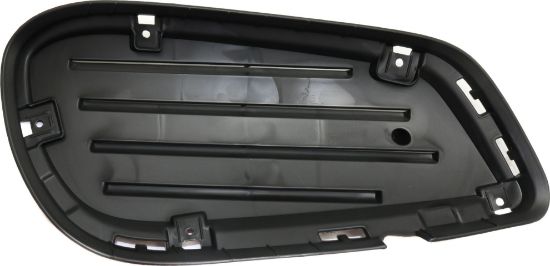 Picture of Fog Light Cover