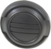 Picture of Fog Light Cover