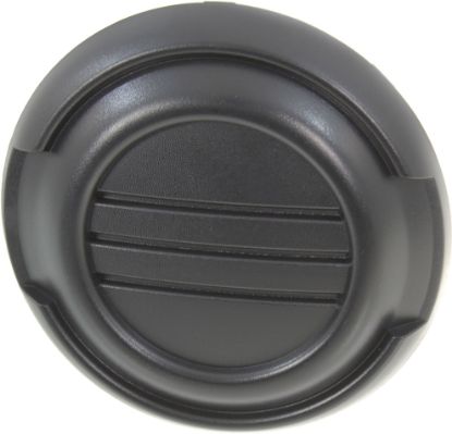 Picture of Fog Light Cover