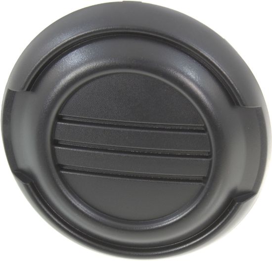 Picture of Fog Light Cover