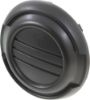 Picture of Fog Light Cover