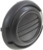 Picture of Fog Light Cover