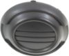 Picture of Fog Light Cover