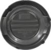 Picture of Fog Light Cover