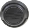 Picture of Fog Light Cover