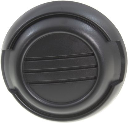 Picture of Fog Light Cover