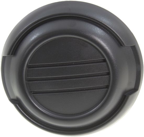 Picture of Fog Light Cover