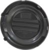 Picture of Fog Light Cover