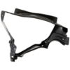 Picture of Headlight Bracket
