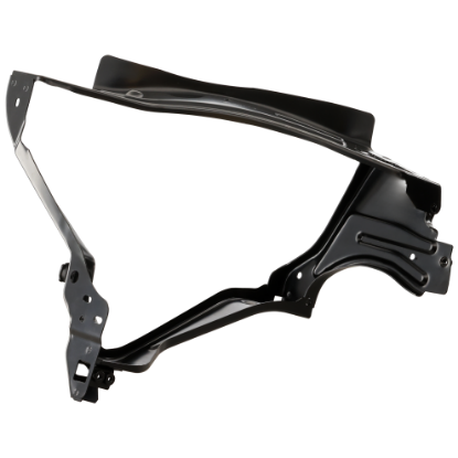 Picture of Headlight Bracket