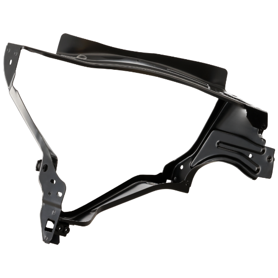 Picture of Headlight Bracket
