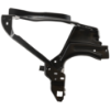 Picture of Headlight Bracket