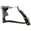 Picture of Headlight Bracket
