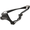 Picture of Headlight Bracket