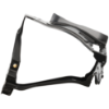Picture of Headlight Bracket