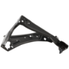 Picture of Headlight Bracket