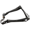 Picture of Headlight Bracket