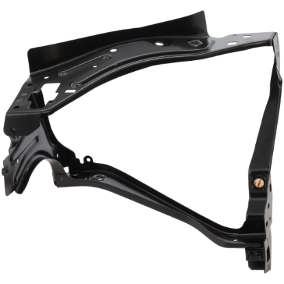 Picture of Headlight Bracket