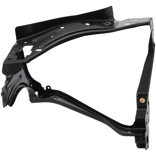 Picture of Headlight Bracket