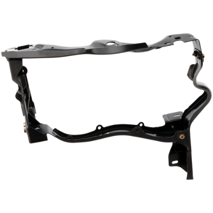 Picture of Headlight Bracket