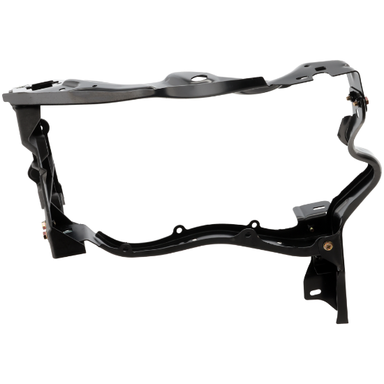 Picture of Headlight Bracket