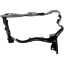 Picture of Headlight Bracket