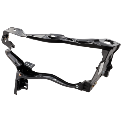 Picture of Headlight Bracket