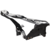 Picture of Headlight Bracket