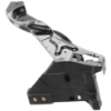 Picture of Headlight Bracket
