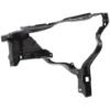 Picture of Headlight Bracket