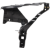 Picture of Headlight Bracket