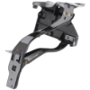 Picture of Headlight Bracket