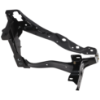 Picture of Headlight Bracket