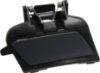 Picture of Headlight Washer Cover