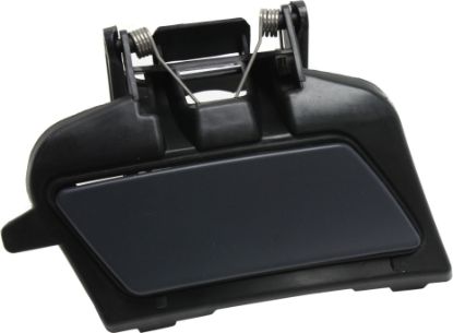 Picture of Headlight Washer Cover