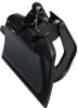 Picture of Headlight Washer Cover