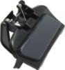 Picture of Headlight Washer Cover