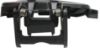 Picture of Headlight Washer Cover